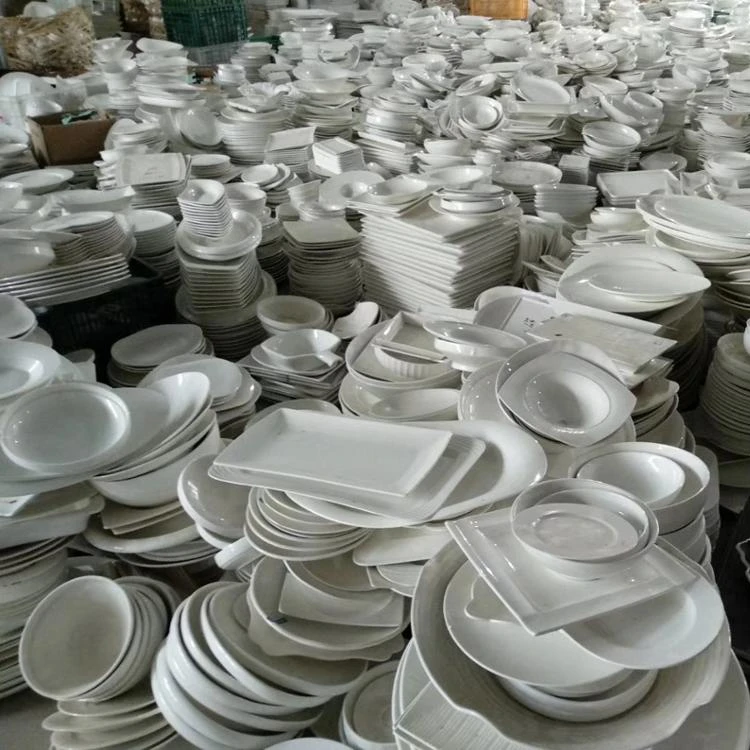 cheap china plates wholesale