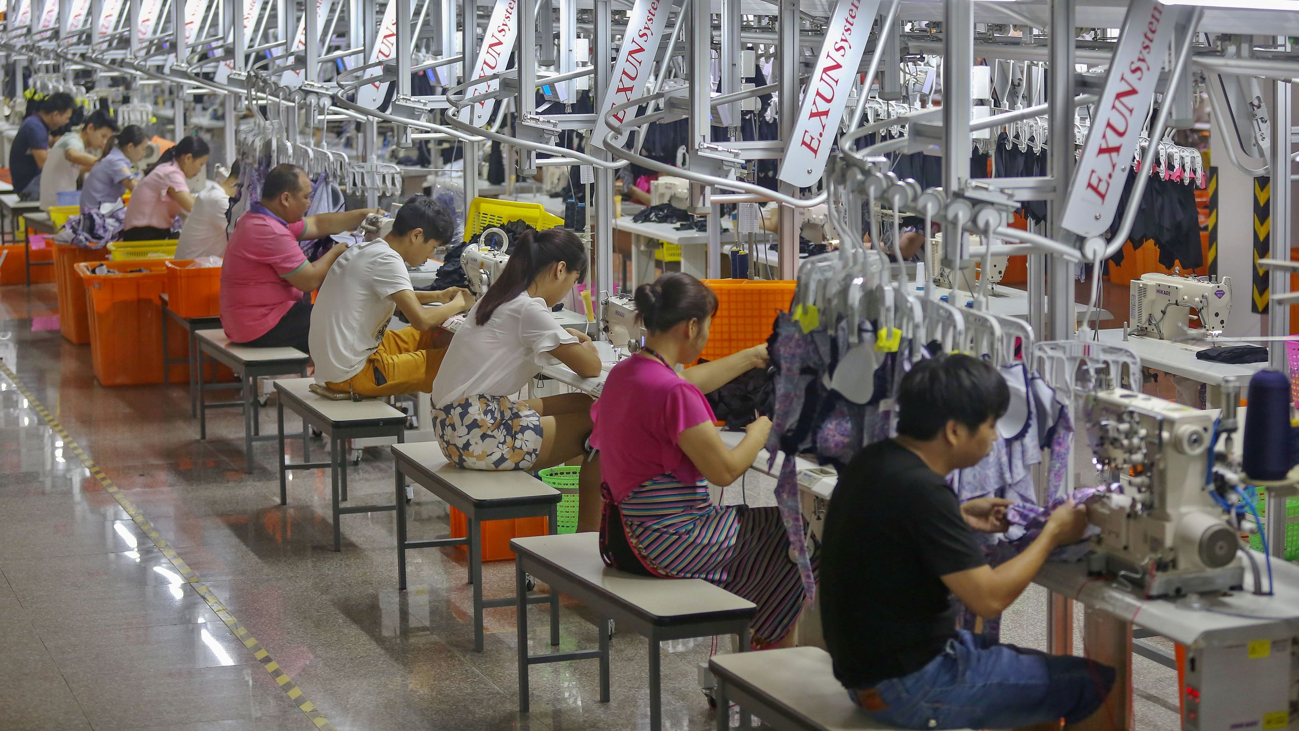 cheap china wholesale clothing free shipping