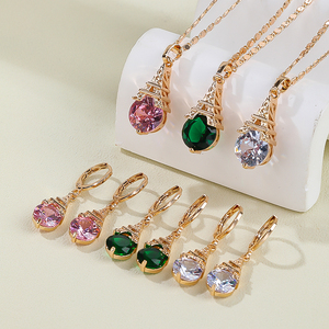 cheap costume jewelry wholesale china