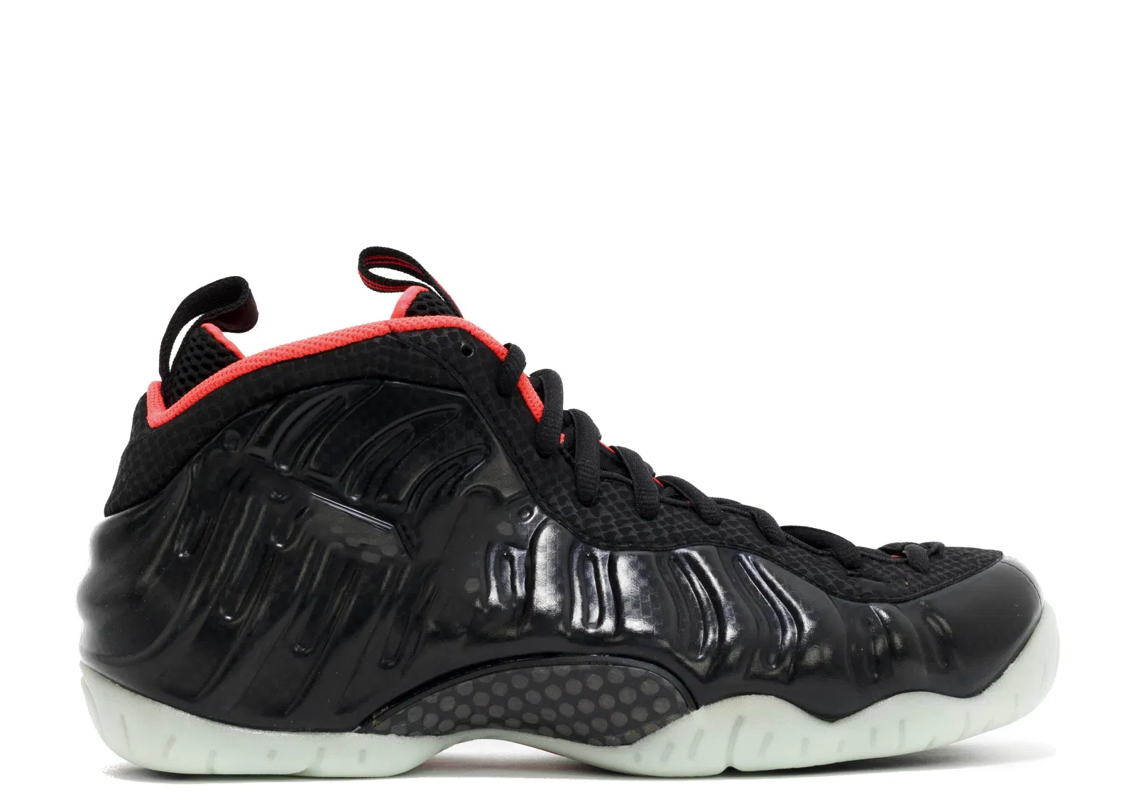 cheap foamposites wholesale china