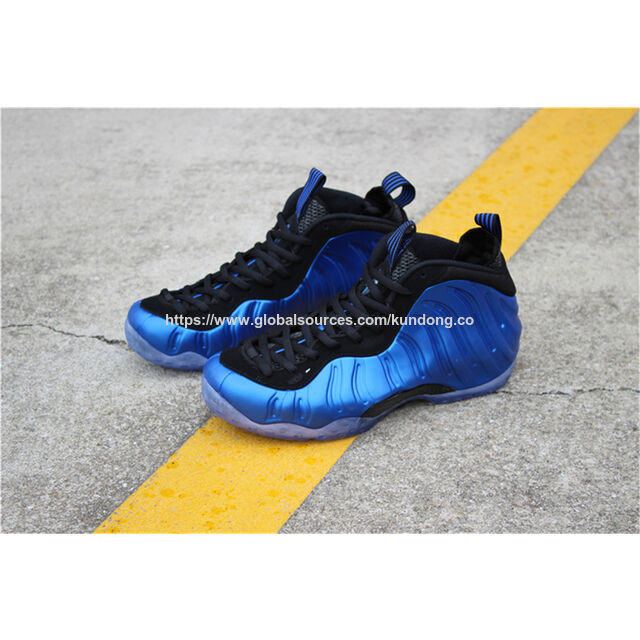 cheap foamposites wholesale china