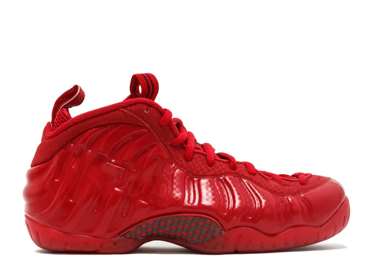 cheap foamposites wholesale china