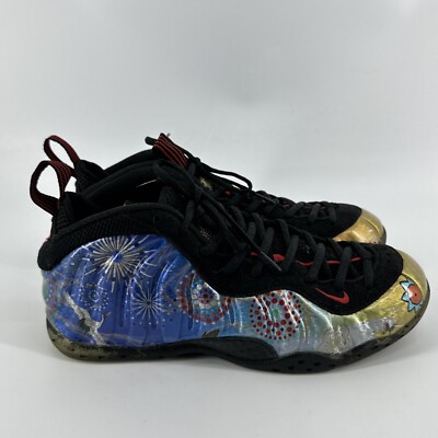cheap foamposites wholesale china