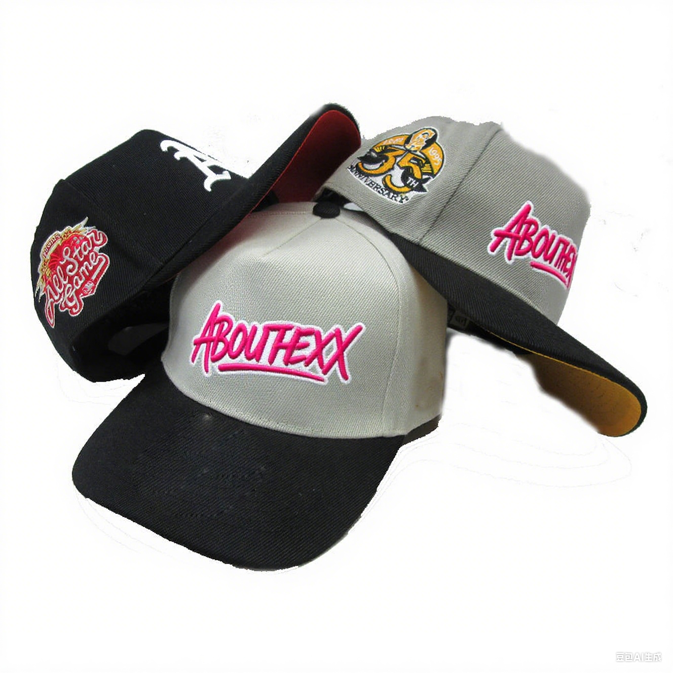 cheap hats china wholesale China Factory