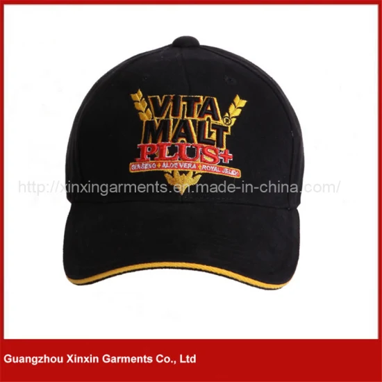 cheap hats china wholesale