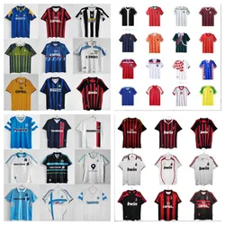 cheap jerseys from china wholesale
