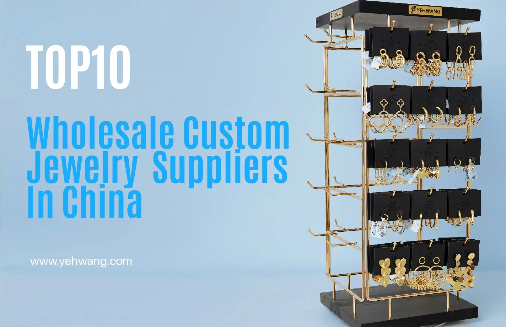 cheap jewelry wholesale china China Factory