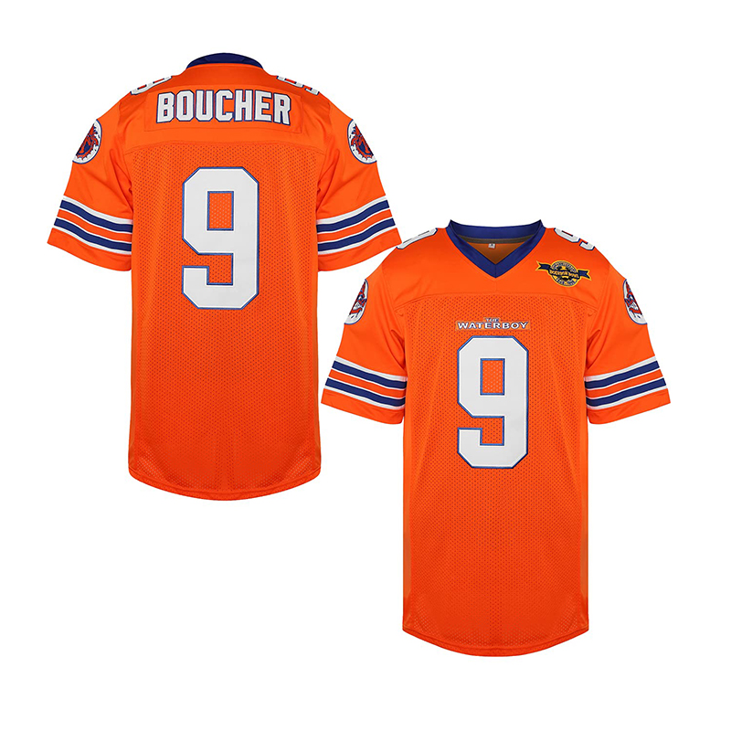 cheap nfl jerseys china wholesale