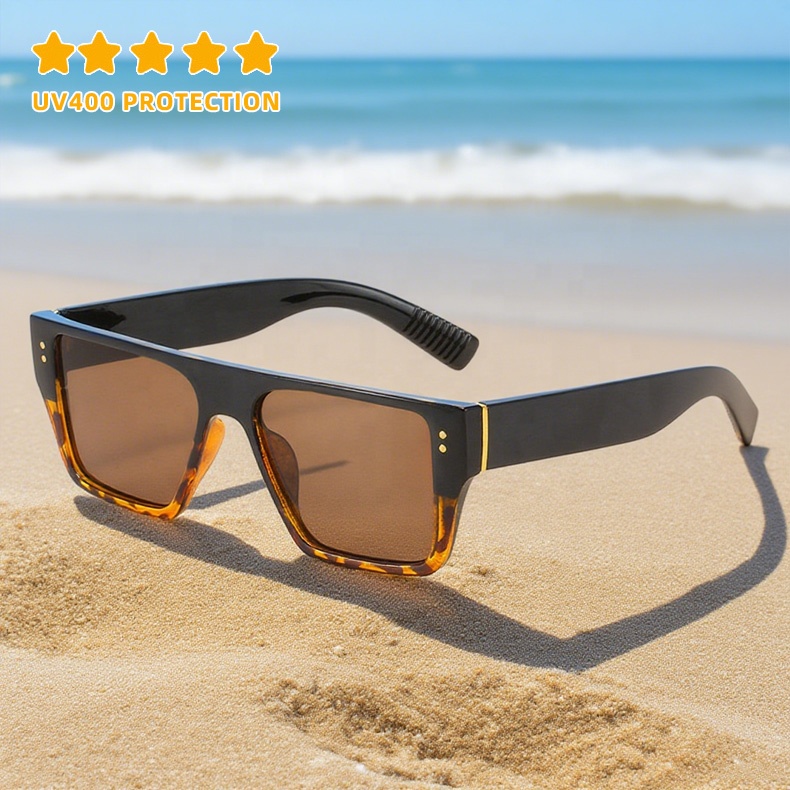 cheap oakley sunglasses wholesale china China Factory