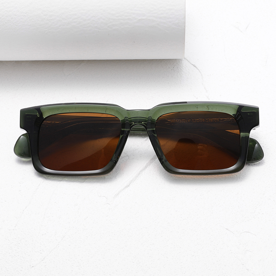 cheap oakley sunglasses wholesale china