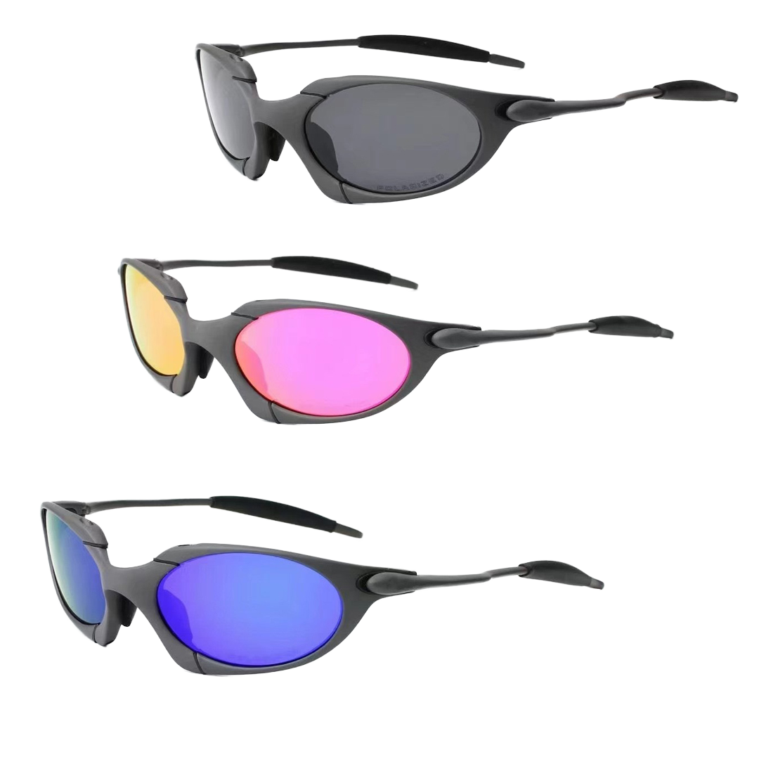 cheap oakley sunglasses wholesale china