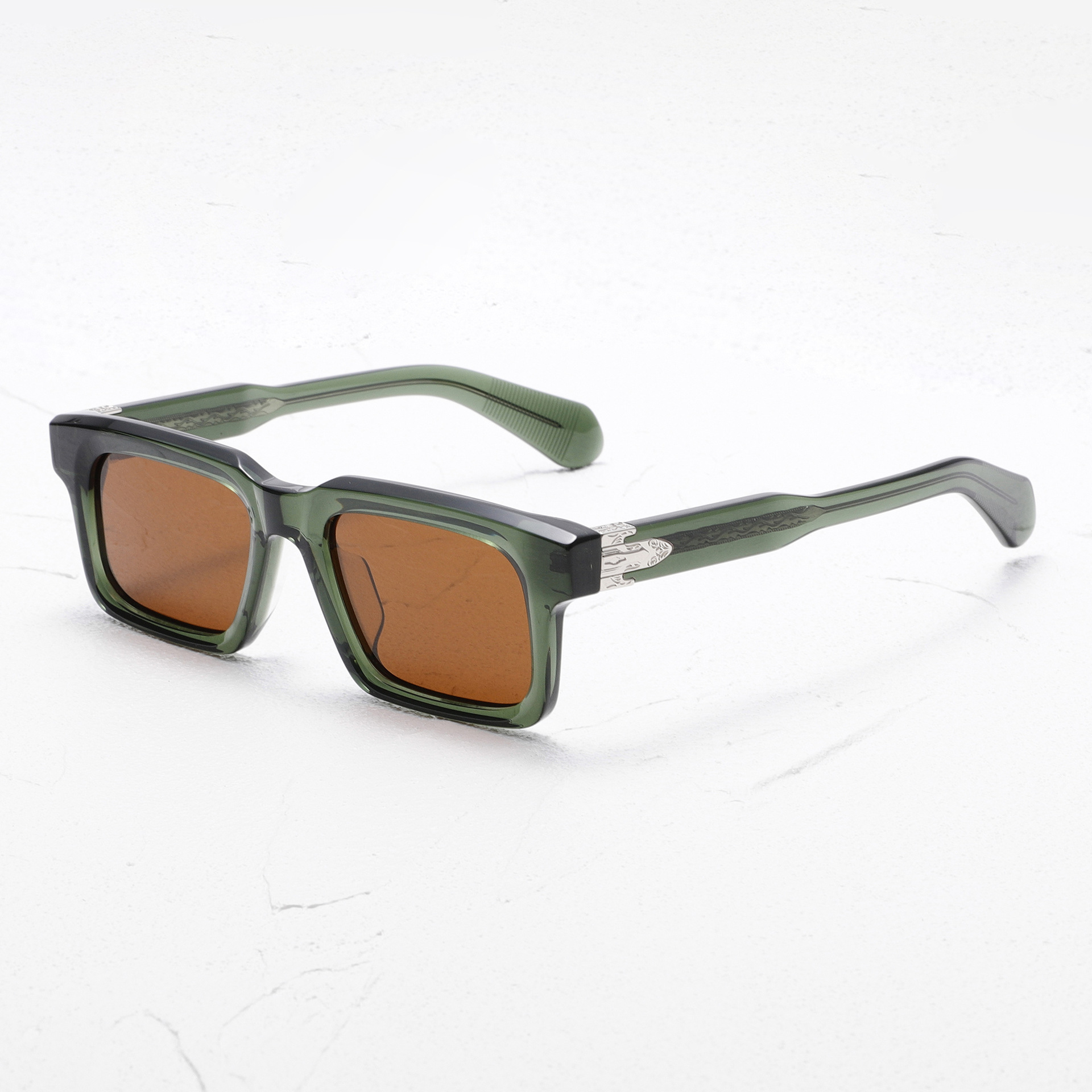 cheap oakley sunglasses wholesale china
