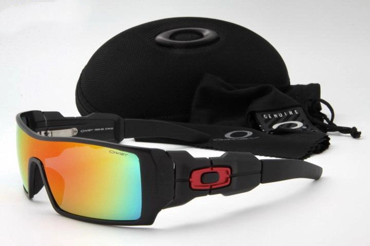 cheap oakley sunglasses wholesale china