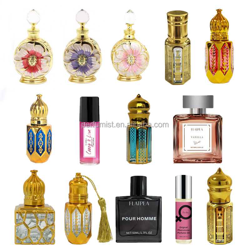 cheap perfumes wholesale china