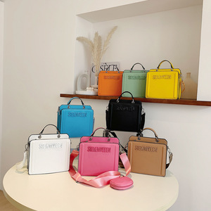 cheap purses china wholesale