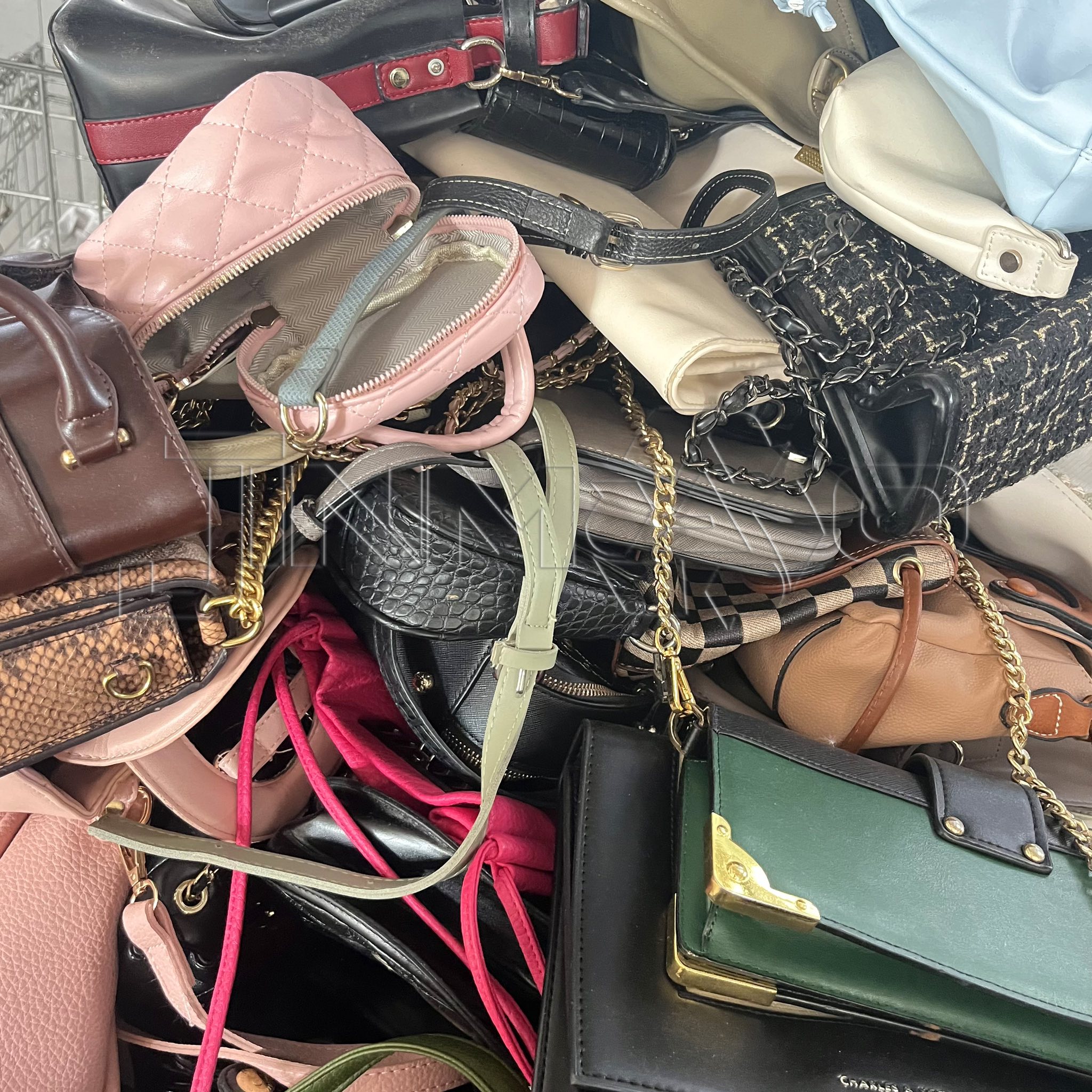 cheap purses from china wholesale