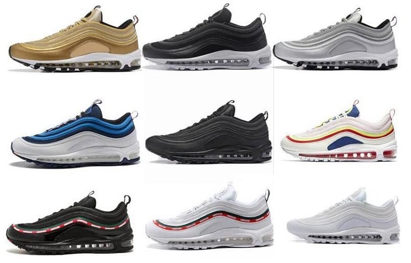 cheap shoes from china wholesale