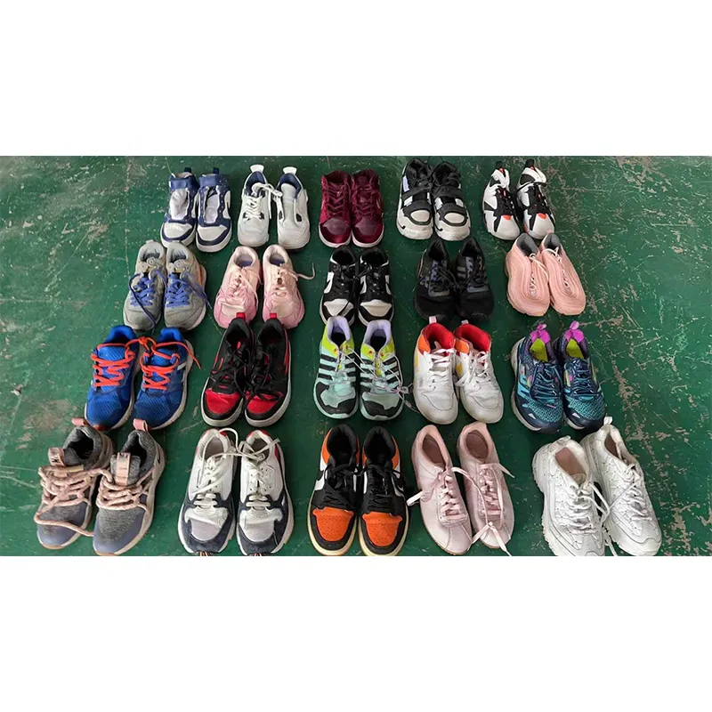cheap sneakers wholesale china