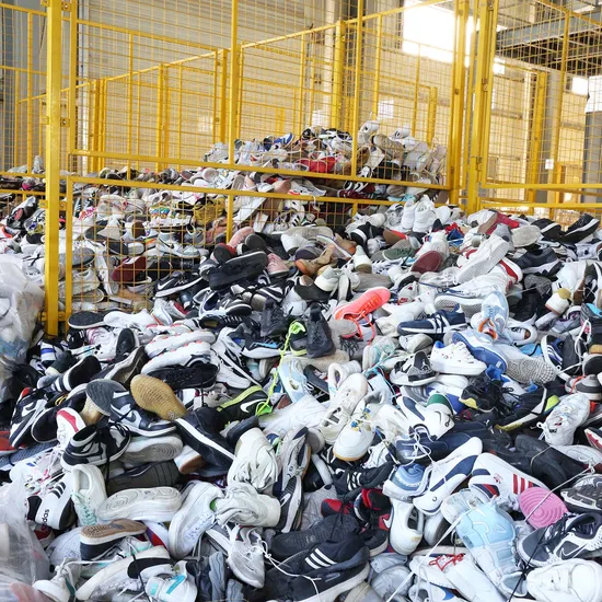 cheap sneakers wholesale china