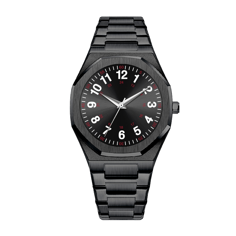 cheap watches china wholesalers China Factory