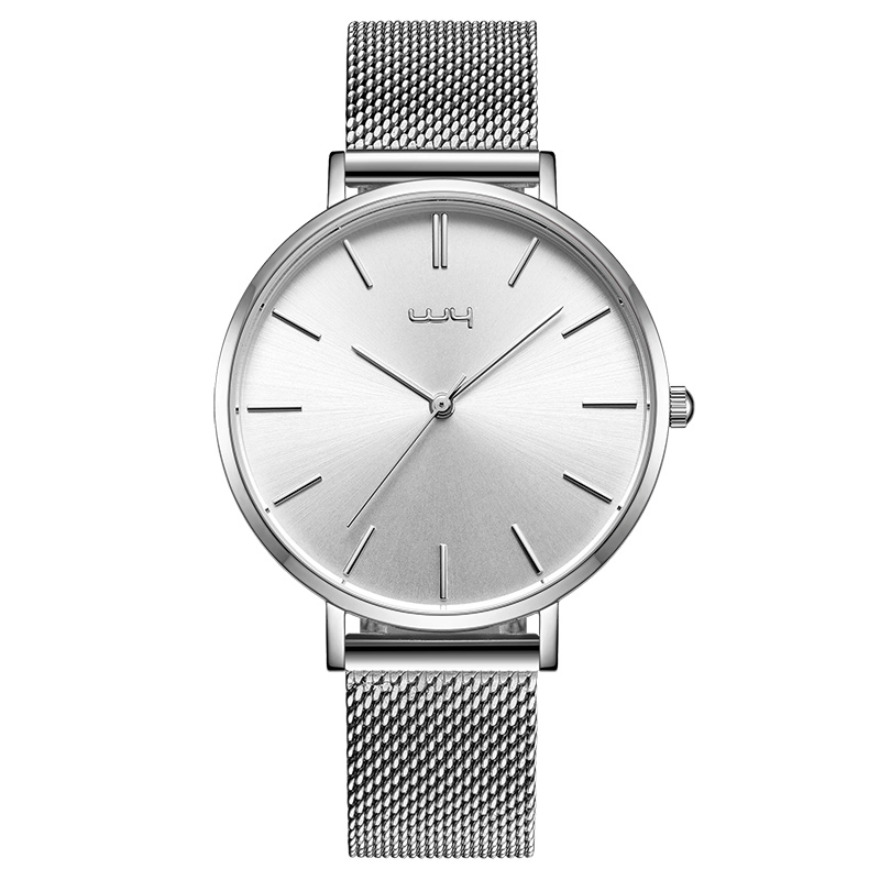 cheap watches china wholesalers