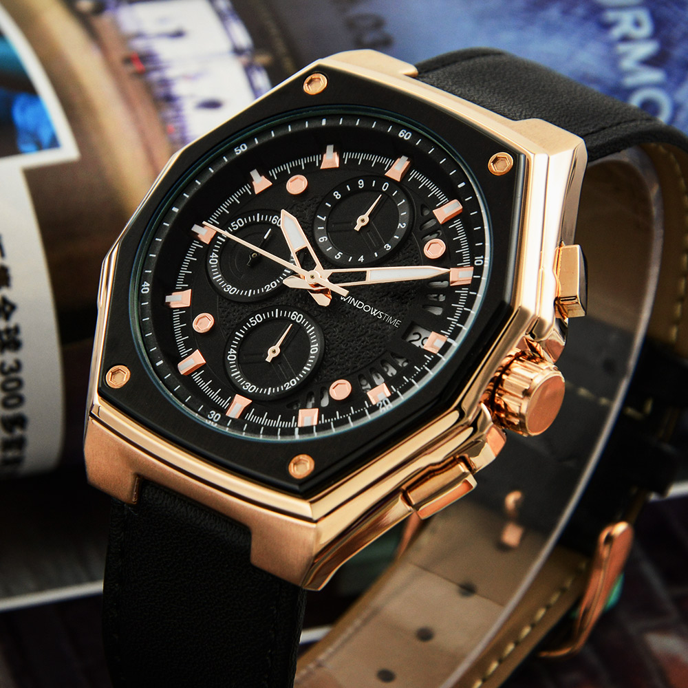 cheap watches china wholesalers