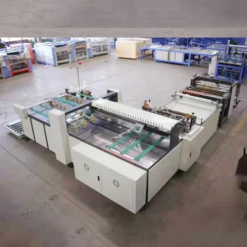 cheap wholesale bag china