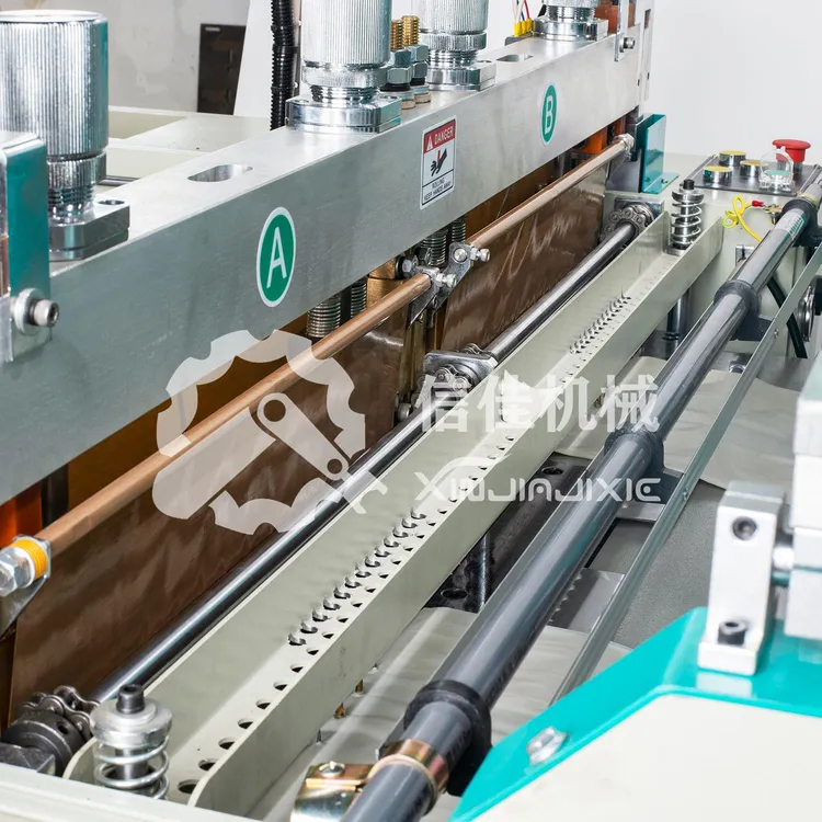 cheap wholesale bags china China Factory