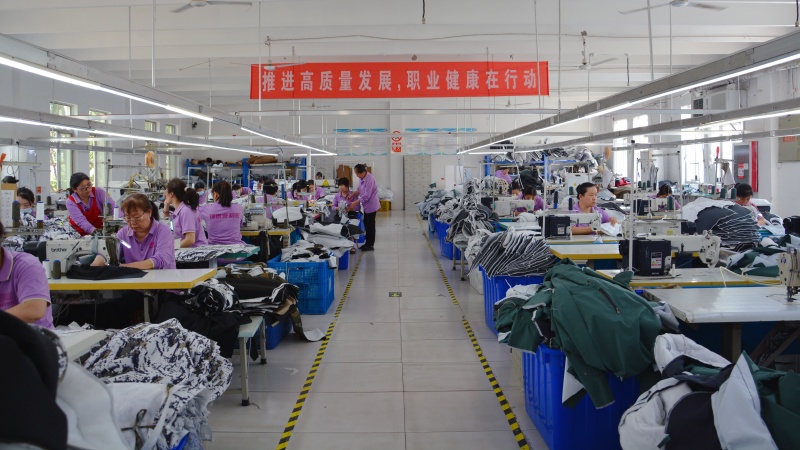 cheap wholesale clothes from china