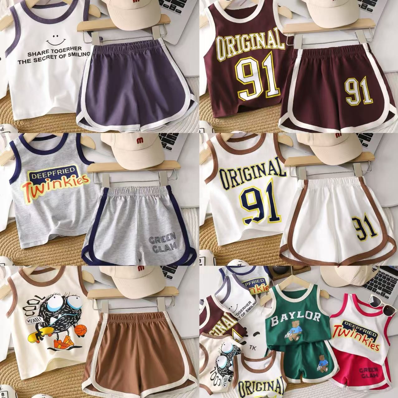 cheap wholesale clothing china free shipping