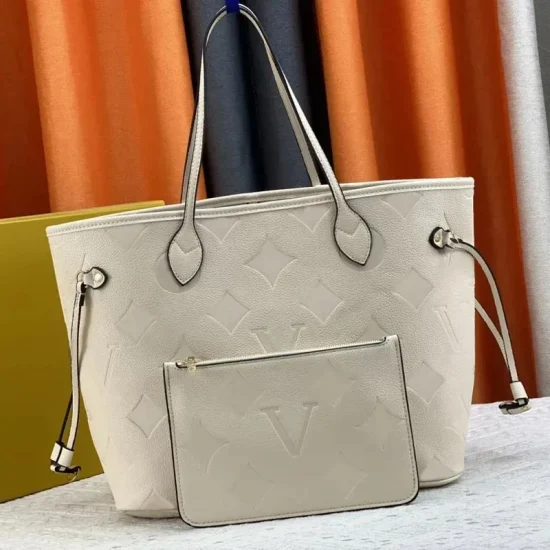 cheap wholesale designer handbags from china