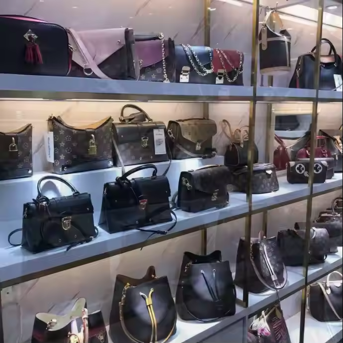 cheap wholesale designer handbags from china