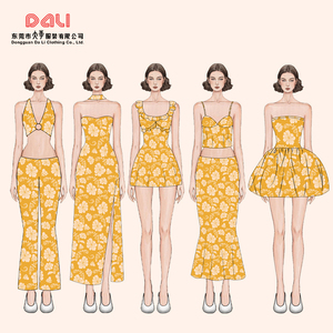 cheap wholesale dresses from china