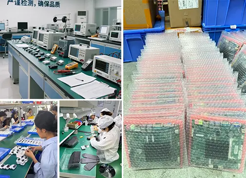 cheap wholesale gadgets china