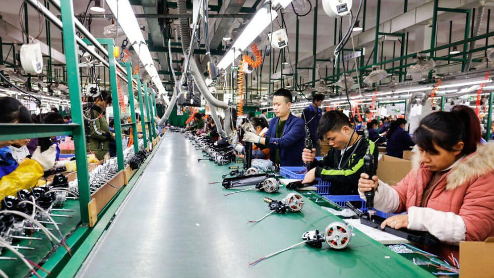 cheap wholesale gadgets china