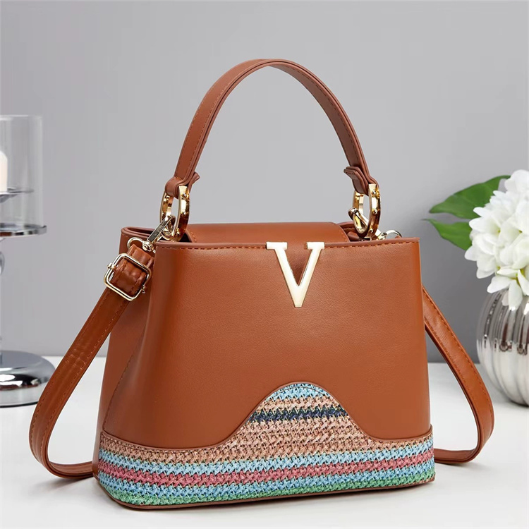cheap wholesale handbags from china
