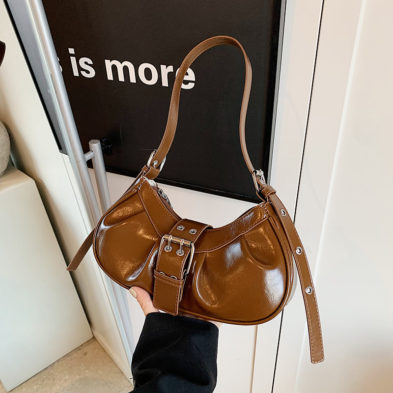 cheap wholesale handbags from china