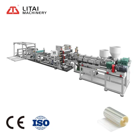 cheap wholesale items from china