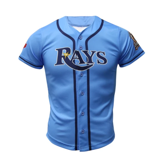cheap wholesale jerseys china