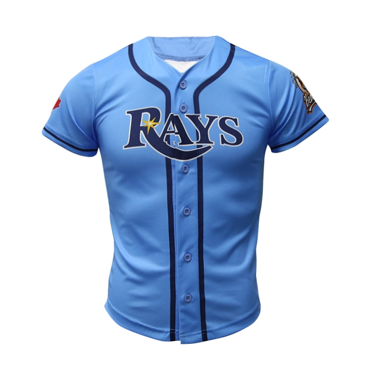 cheap wholesale jerseys from china
