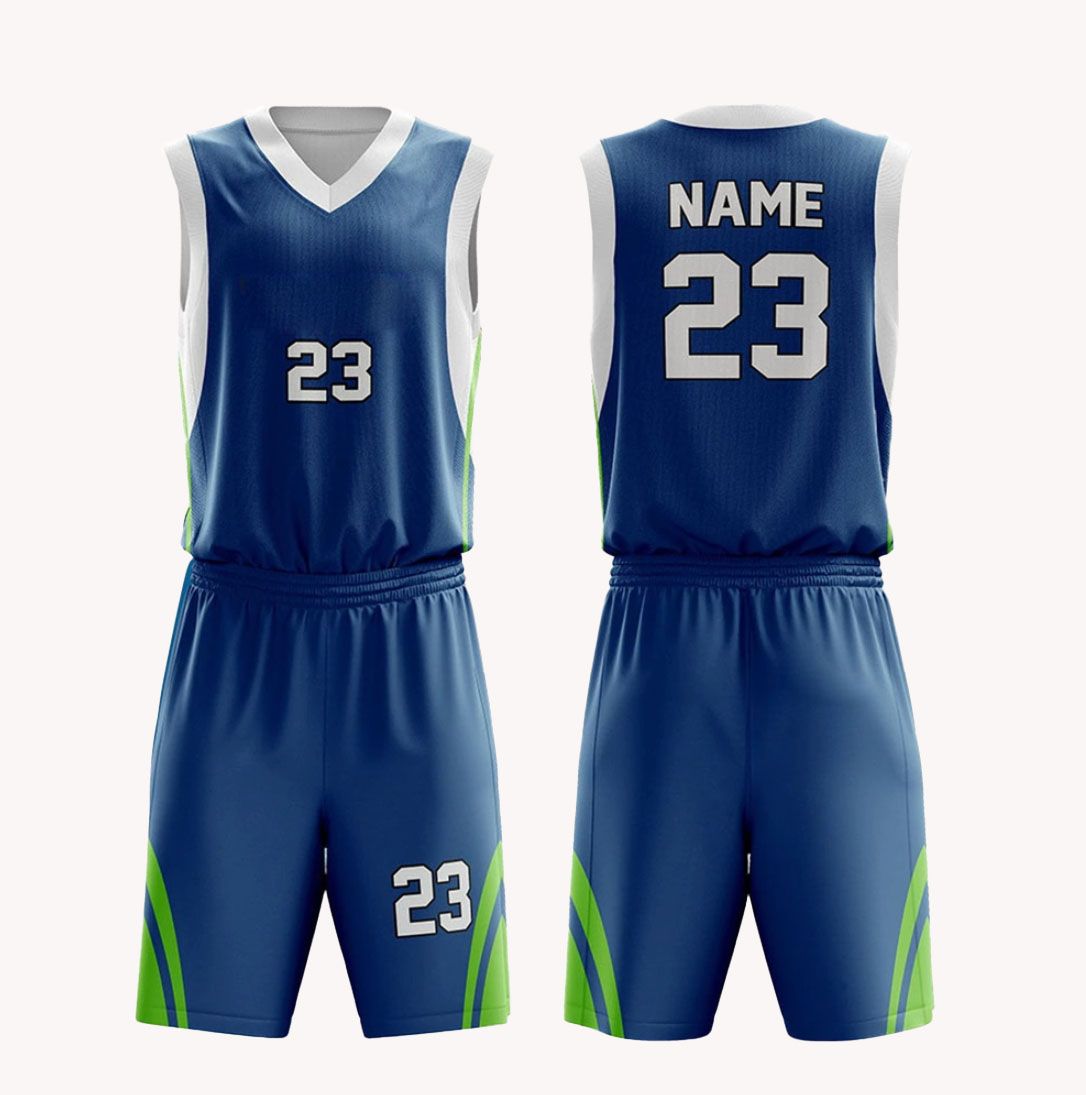 cheap wholesale jerseys from china