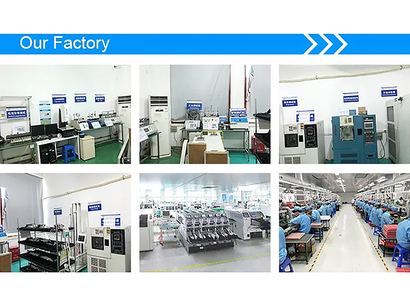 cheap wholesale phone accessories china