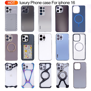 cheap wholesale phone accessories china