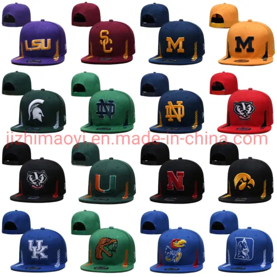 cheap wholesale snapbacks china China Factory