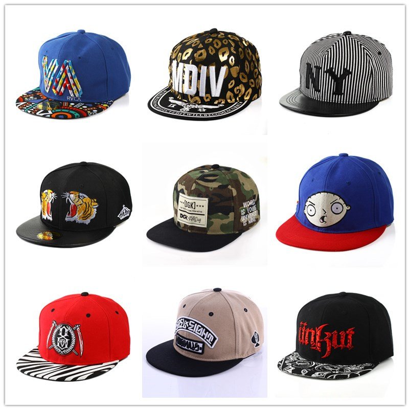 cheap wholesale snapbacks china