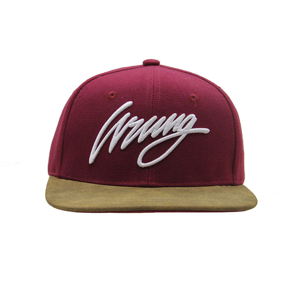 cheap wholesale snapbacks from china