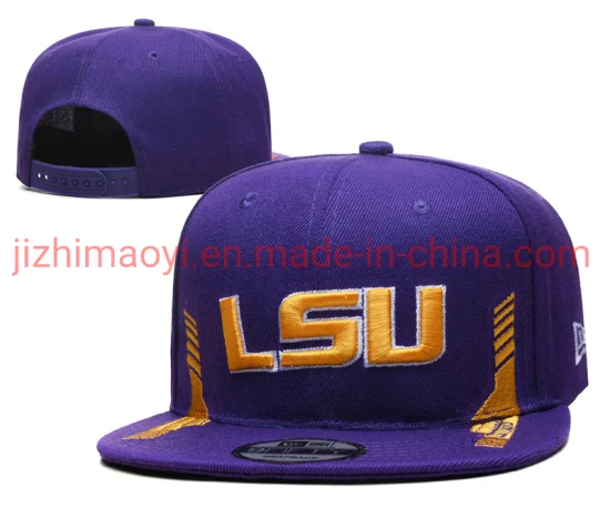 cheap wholesale snapbacks from china