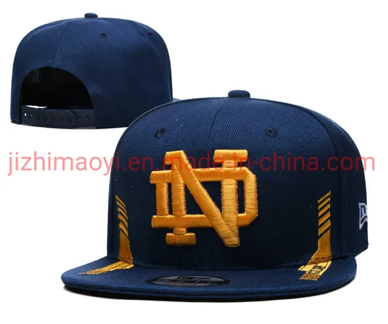 cheap wholesale snapbacks from china