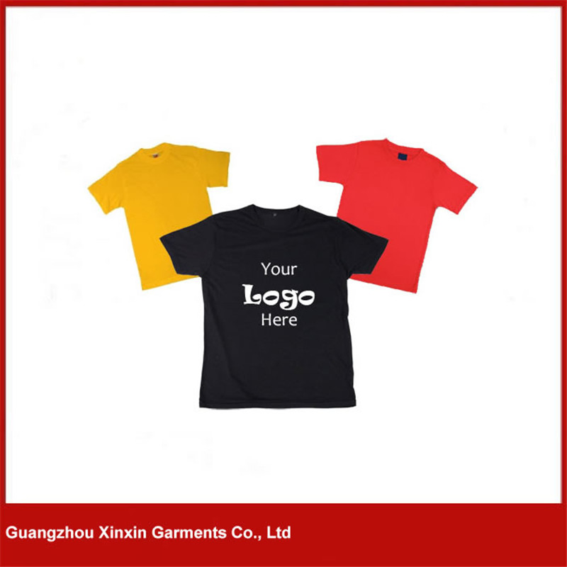 cheap wholesale t shirts china