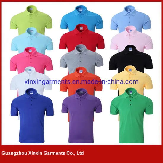 cheap wholesale t shirts china